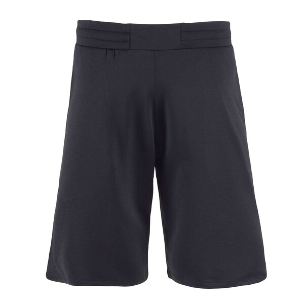 COMBAT SHORTS
