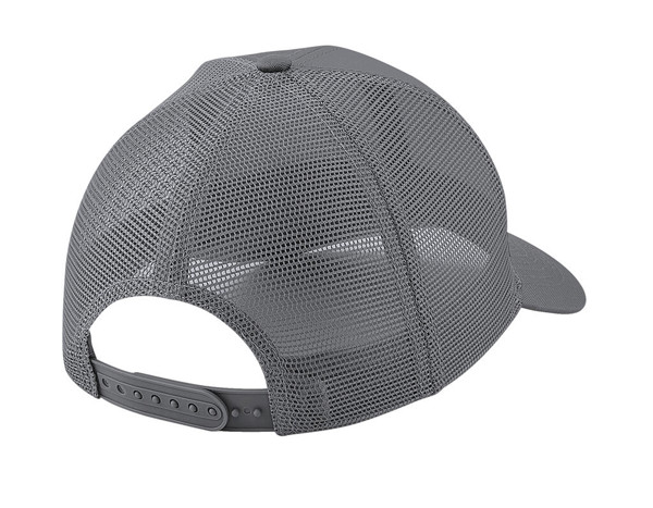Urbanwear Trucker - Warm Sand / ONE SIZE