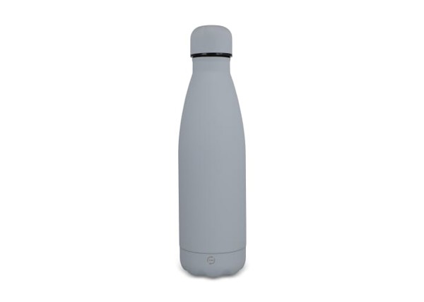 R-Swing soft touch 500ml - Grey