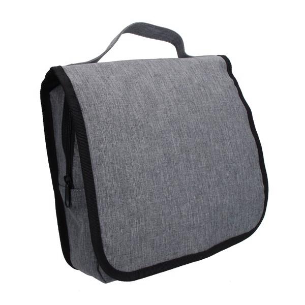 Trousse De Toilette "Journey"