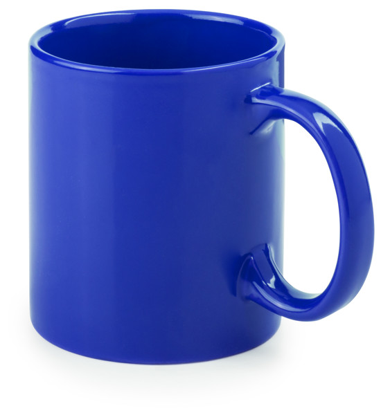 Caneca Zifor - Azul