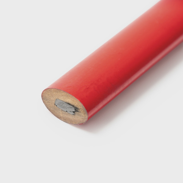 Pencil Veta - Black
