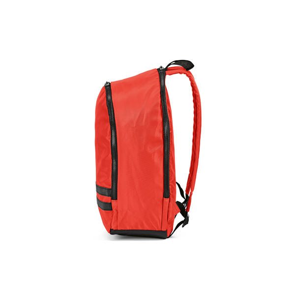 Sydney Backpack - Červená