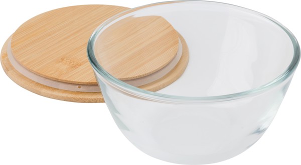 Salaattikulho Isabeau