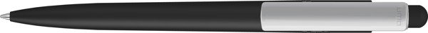 RECYCLED PET PEN PRO F TOUCH