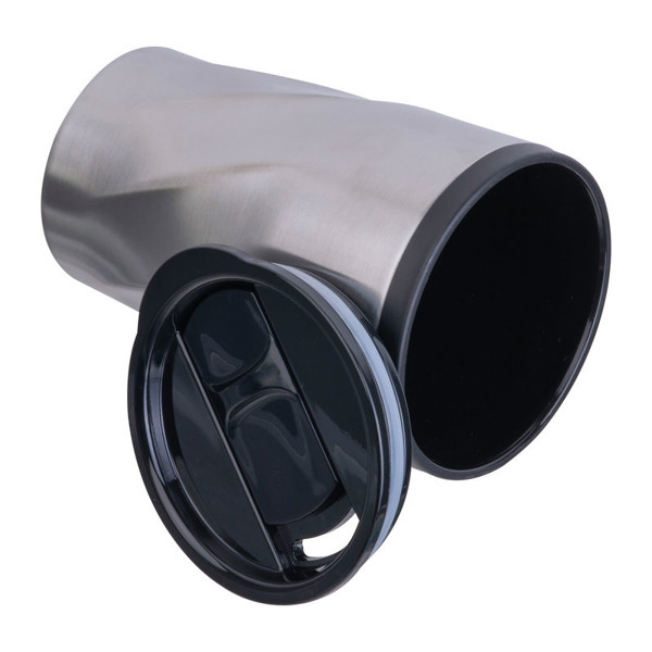 Thermal Mug Berkeley 350 ml