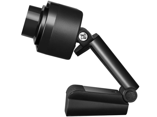 Sandberg USB Webcam Saver
