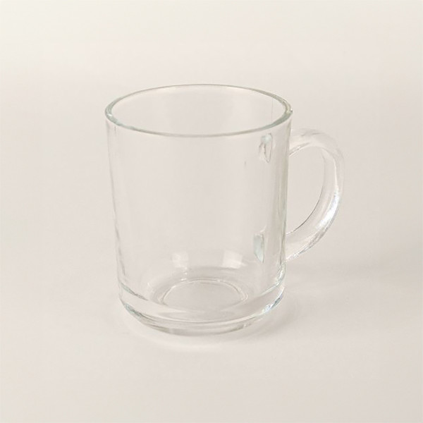CANECA IBIS