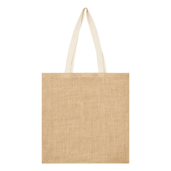 Jute Bag Jute