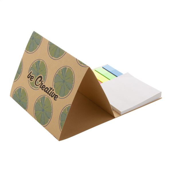 Custom Calendar CreaStick Combo Date Eco