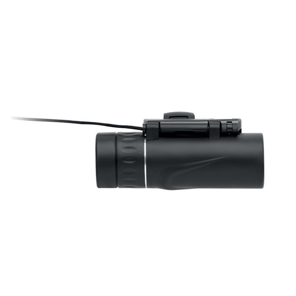 Sithru binoculars 8x21 ABS body