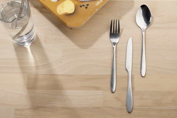 Cutlery set ZUNA