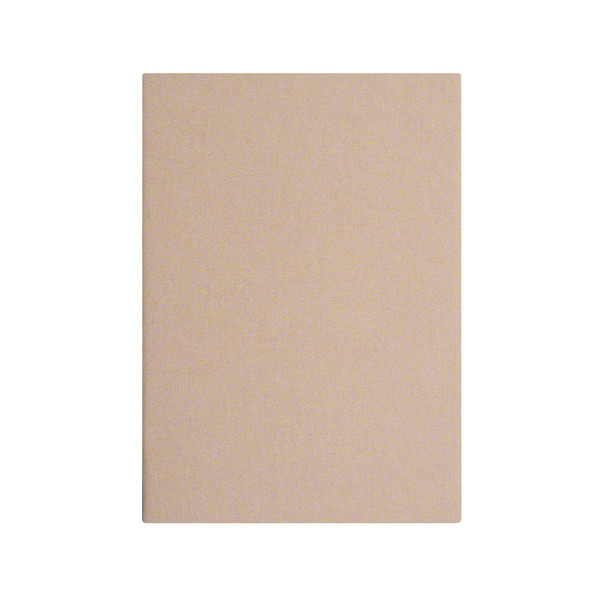 Brainy mini size logic puzzle