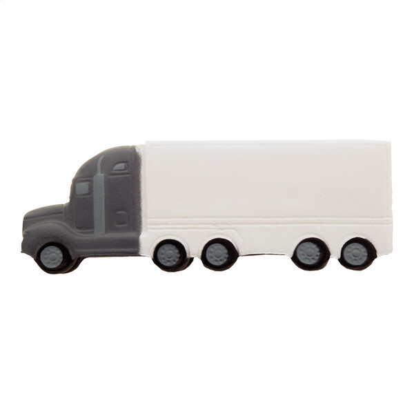 Balle anti-stress Bandito