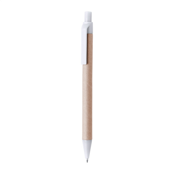 Kuličkové pero Papper