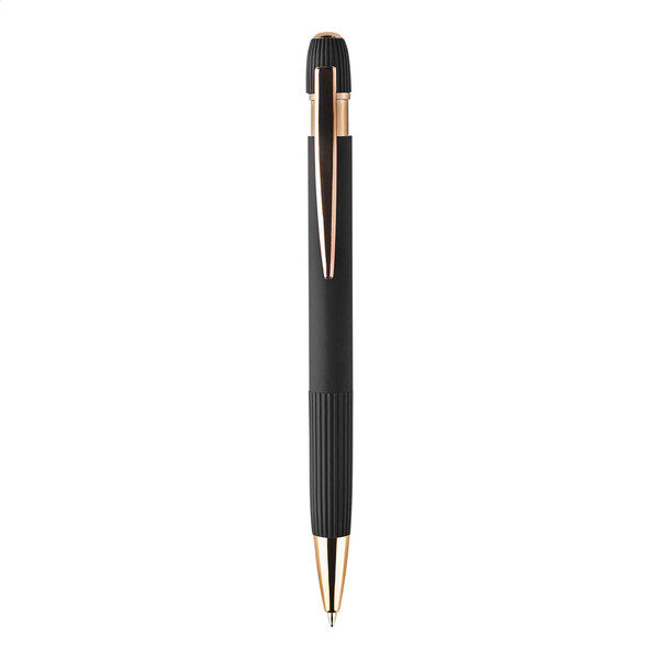Sada s blokom Rozzet - Black