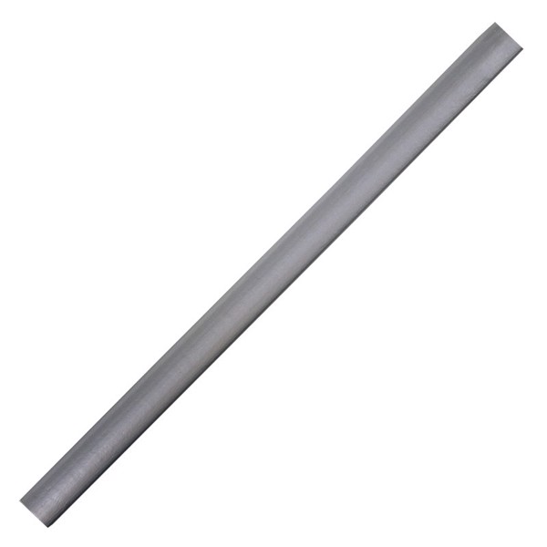 Carpenter's pencil