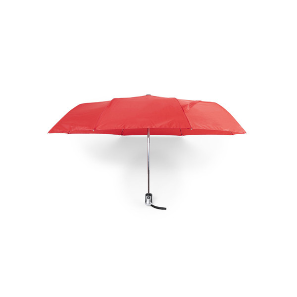 Parapluie Alexon - Gris