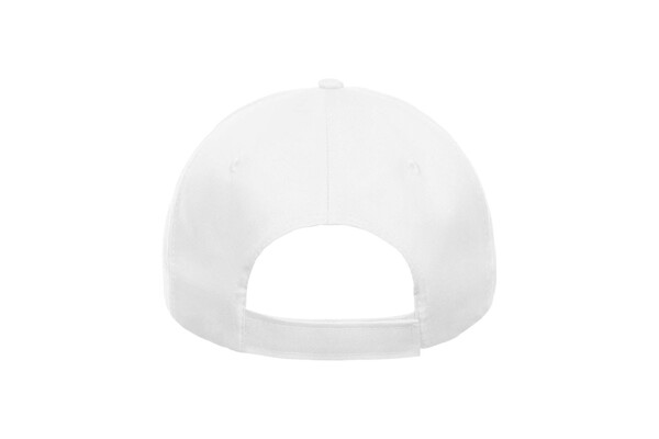 Recy Five - White
