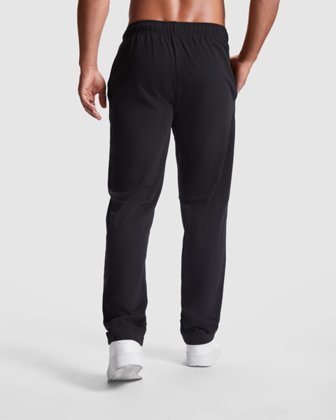 Pantalón Coria - Negro / L