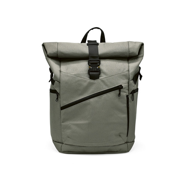 Coloma Backpack - Siva