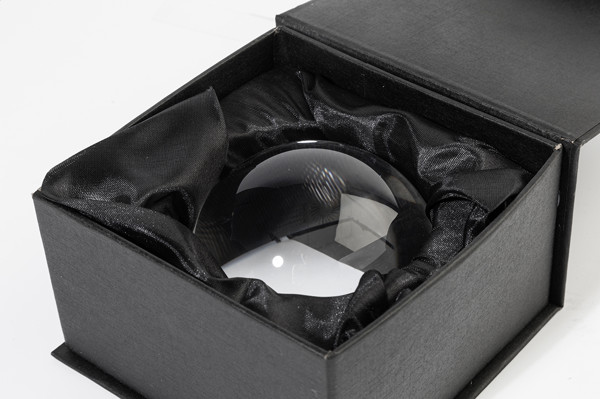 Paperweight Hemisphere