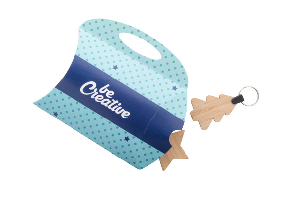 Pillow Box CreaBox Pillow Carry S