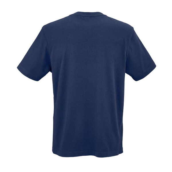 Maya T-shirt