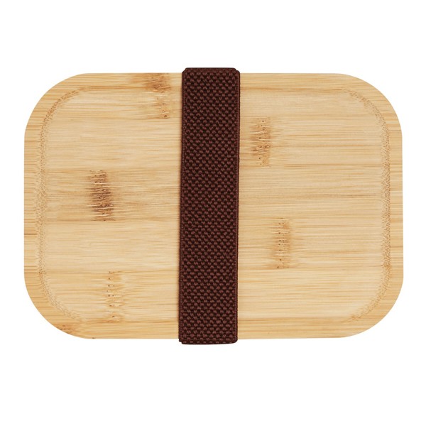 Lunchbox Eco Taste