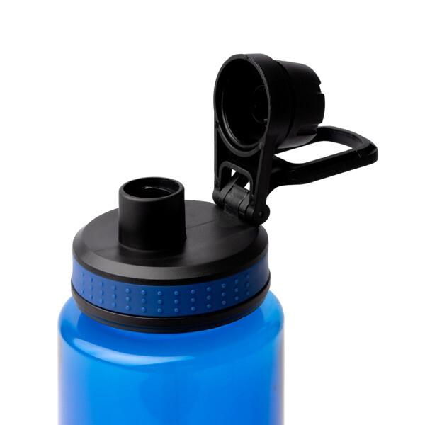 Bottle Felps White - BLANC