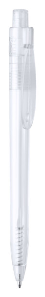 Rpet Ballpoint Pen Itini
