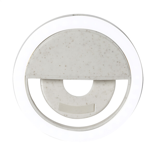 Selfie Ring Light Beautily Eco