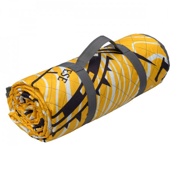 ALVERNIA Picknick-Decke