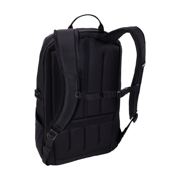 Thule EnRoute Backpack 21 L sac à dos - Noir