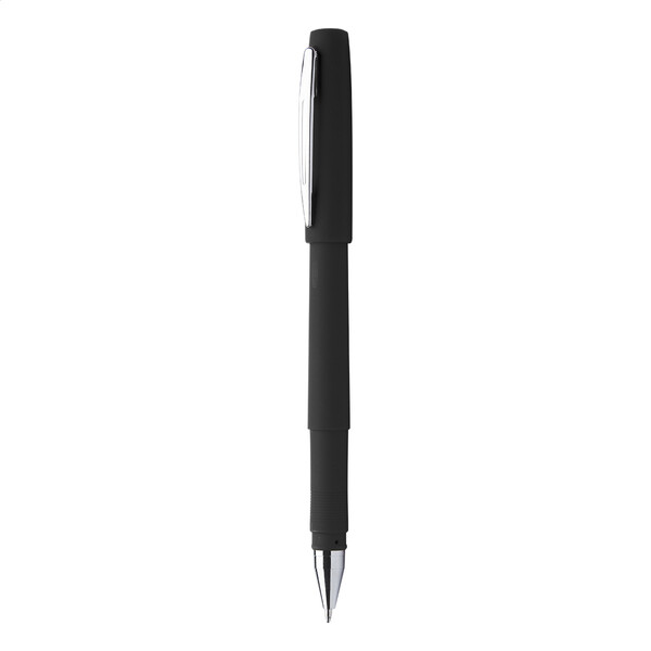 Sada S Blokom Setpuk - Black