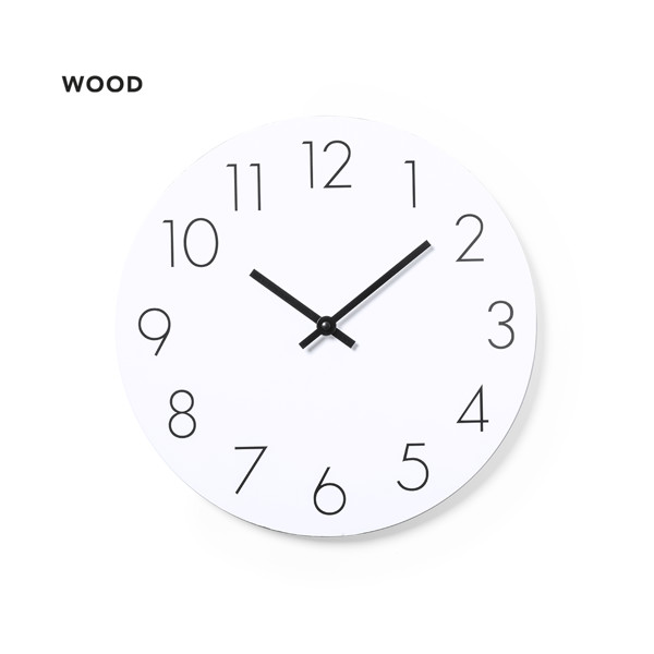 Reloj Kajim