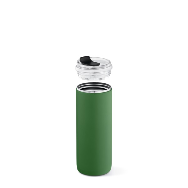 Colorado Bottle - Zelená