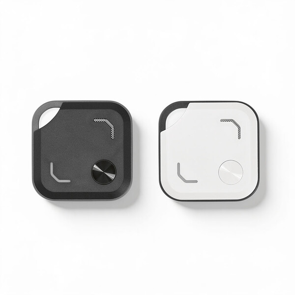 VibeTag