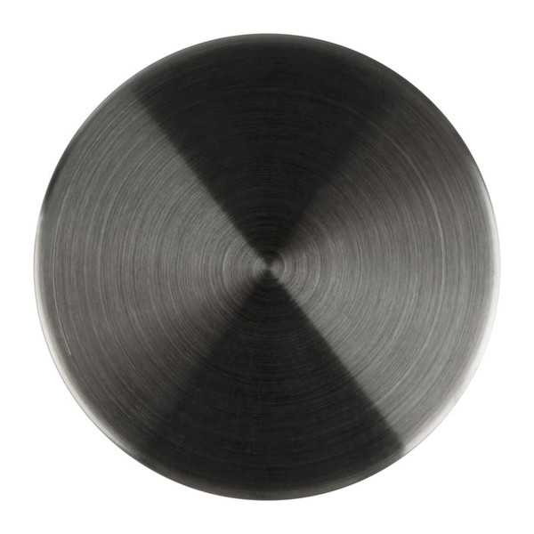 Mlin za sol i papar Rim