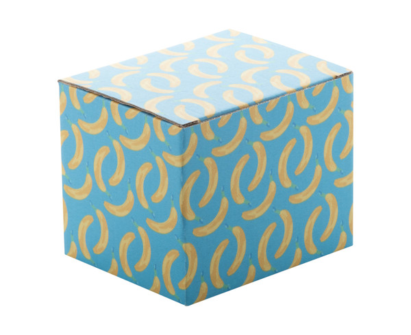 Custom Box CreaBox EF-057