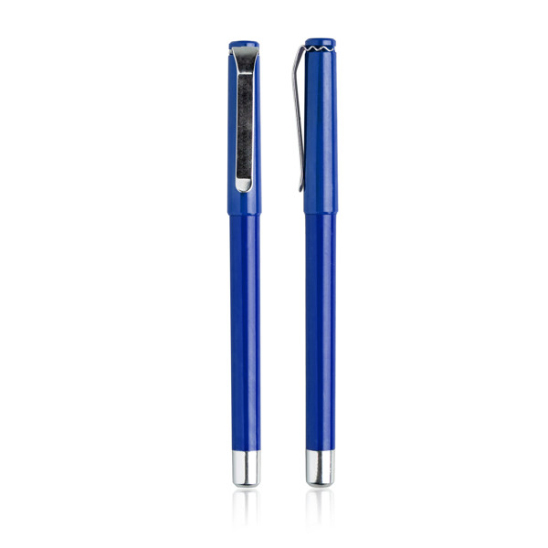 Gelie - Azul Royal