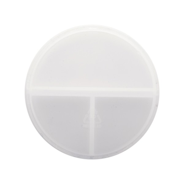Pillbox Remedy