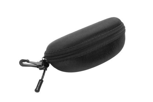 BARWON polarisierte Sonnenbrille UV400