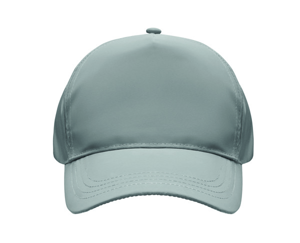 Casquette baseball réfléchissan Rays