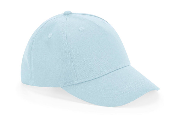 5 Panelen - Powder Blue / ONE SIZE