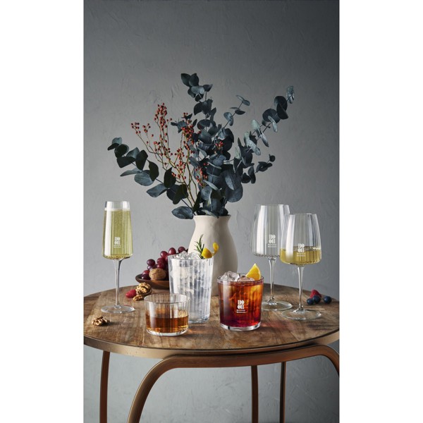 Malibu Eco Wheatstraw lunettes soleil en paille de blé - Noir