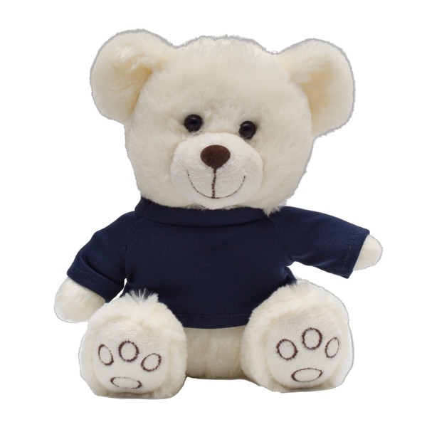 Urso cuddly toy