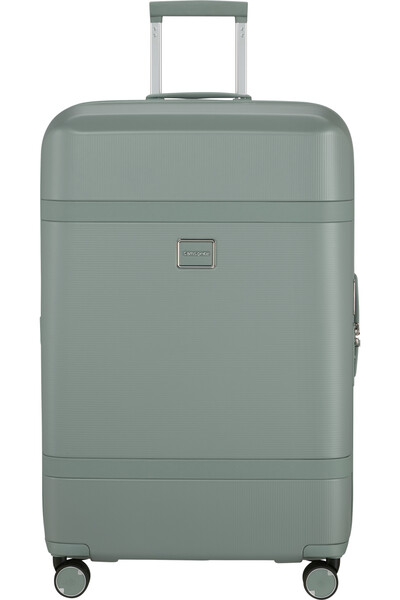 Samsonite - Image Spinner 75/28 EXP. - Thyme