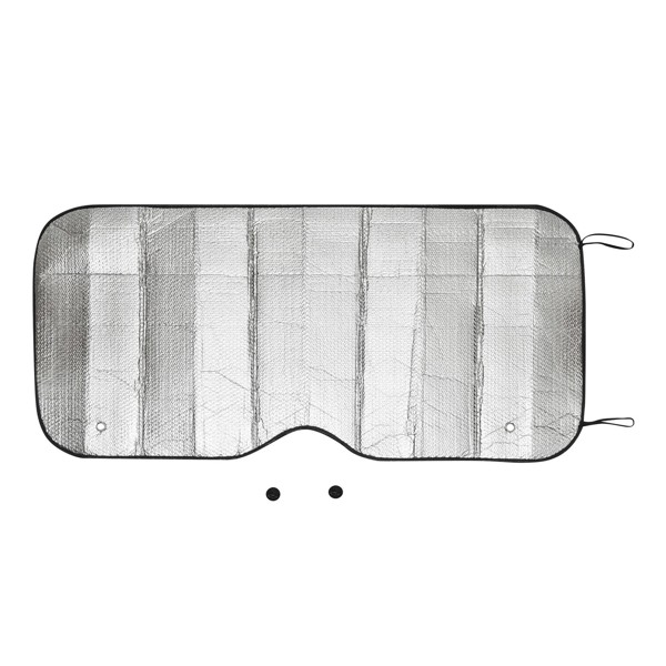 Auto-Sonnenschutz Shadow Fold