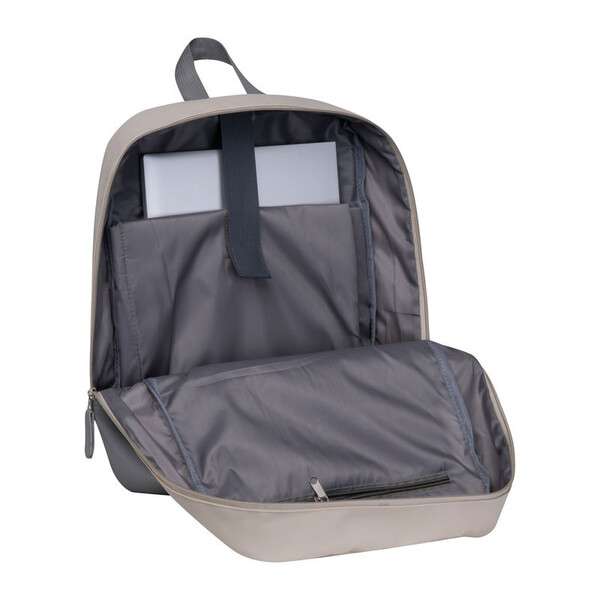 Backpack Osasuna